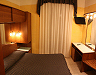 Hotel Vienna Milano