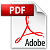 Print Map in PDF format